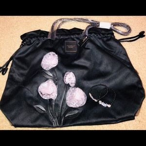 Victoria Secret Tote